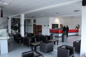 Studentska_sluzba