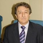 Bosko-Nadoveza Branimir Marjanović