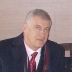 Branimir-Marjanovic Branimir Marjanović