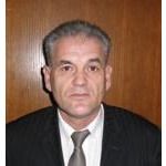 Jovan-Stojanovic Branimir Marjanović