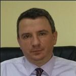 Milomir-Codo Branimir Marjanović