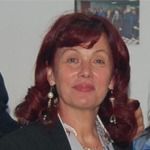 Brana-Komljenovic Brana Komljenović