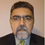 Dusan-Lukic Dušan Lukić
