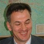 Ilija-Grgic Ilija Grgić