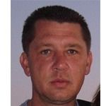 Marko-Sljivaric Marko Šljivarić