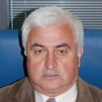 Miodrag-Tojagic Miodrag Tojagić