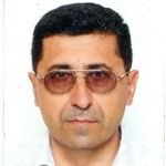 Miro-Maksimovic Miro Maksimović