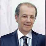 Mithat-Tabakovic Branimir Marjanović