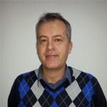 Suad-Keranovic Suad Keranovic