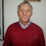 Teso-Ristic Tešo Ristić