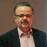Velimir-Dedic Velimir Dedić