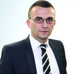 Ilija-Stojanovic Ilija Stojanović